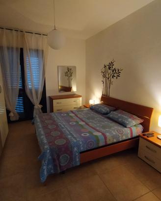 Appartamento a casarano