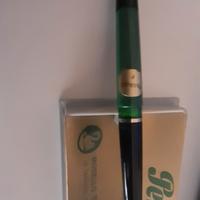 Penna stilografica Pelikan
