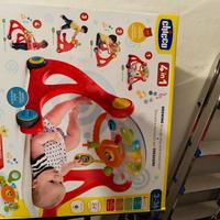 Giochi bambini