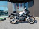 yamaha-xsr-700-x-tribute