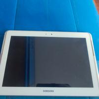 Tablet Samsung 16 GB