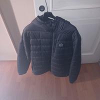Giubbotto Adidas
