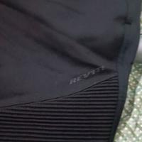 Pantalone moto