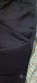 Pantalone moto