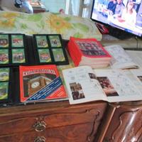 Corso d'inglese dell'Ist. Geografico De Agostini