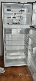 frigorifero lg 