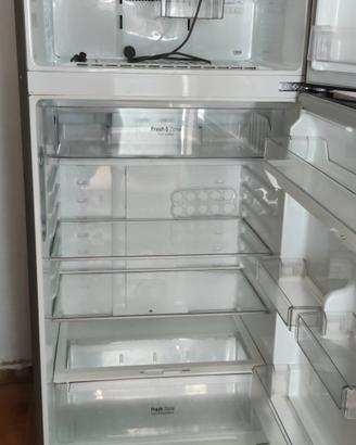 frigorifero lg 