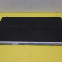 Display LED LP156WHB (TL)(A1) per notebook, dimens