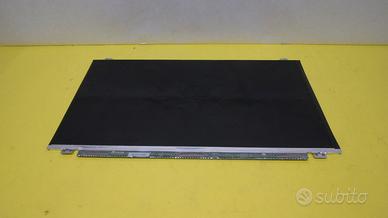 Display LED LP156WHB (TL)(A1) per notebook, dimens