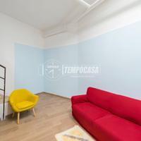 VENDITA IMMOBILE VICINO ALLA METROPOLITANA M4