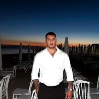 Sicurezza,commesso, corriere, magazziniere, cassa