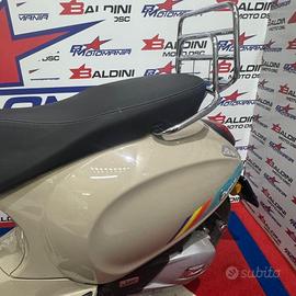 Vespa 150 Primavera