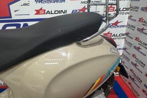 Vespa 150 Primavera