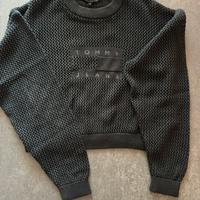 Maglione Tommy