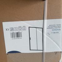 Box doccia
