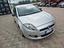 Immagine 5