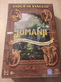 Jumanji