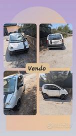  minicar 50 ,Aixam 400 