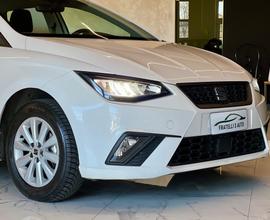 Seat Ibiza 1.0 EcoTSI 95 CV 5 porte Business X NEO