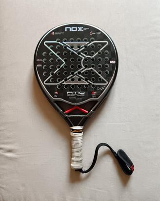 Racchetta Nox At10