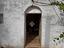 Immagine 8