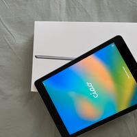 Ipad 5a generazione