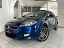fiat-bravo-1-6-mjt-105-cv-dpf-emotion