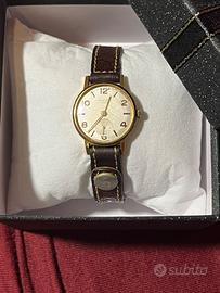 Orologio da donna vintage Avia