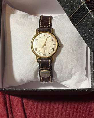 Orologio da donna vintage Avia