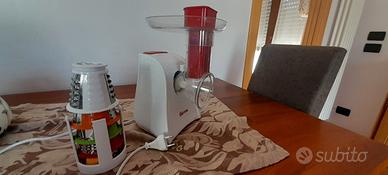 Affettaverdure Girmi