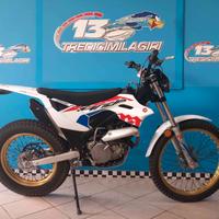 MONTESA 4 RIDE