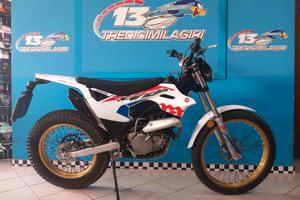 MONTESA 4 RIDE