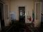 Immagine 4