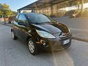 ford-ka-1-3-tdci-75cv-titanium-diesel