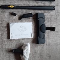 Accessori lavapavimenti Karcher