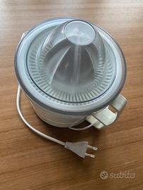 Spremiagrumi Rowenta