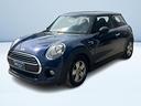 mini-one-1-2-one