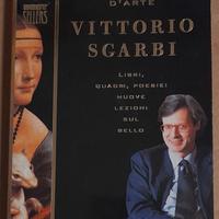 Vittorio Sgarbi -  A regola d'arte.