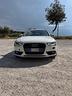 audi-a4-avant-2-0-tdi-177cv-quattro-business-plus