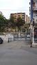 appartamento-torre-annunziata-0129vrg-