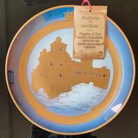 decorazione da parete 