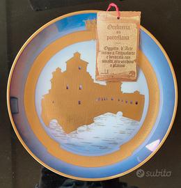 decorazione da parete 