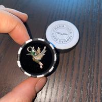 Charm Thomas Sabo 925