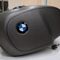 Serbatoio BMW R45. 65, 80, 100