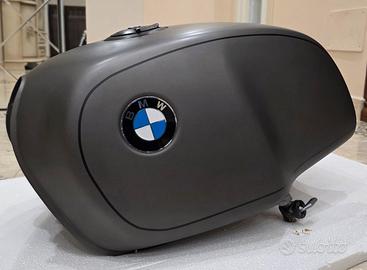 Serbatoio BMW R45. 65, 80, 100