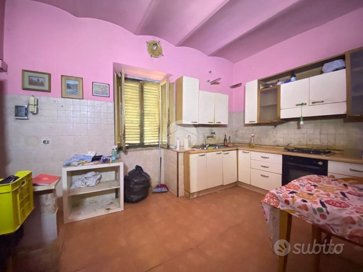 Appartamento – Palombara Sabina, Roma Capitale - Vista 3