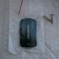 coperchio olio freno