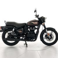 Royal Enfield Bullet 350 Royal Enfield Bullet 350c