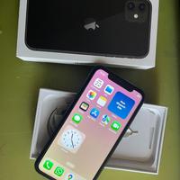 iphone 11 128gb