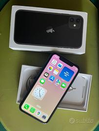 iphone 11 128gb